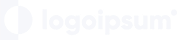 logo2