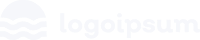 logo3