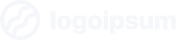 logo5